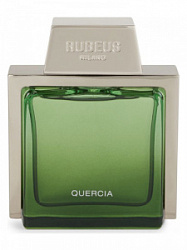 Rubeus Milano Quercia