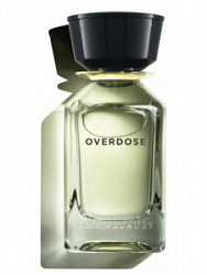 OmanLuxury Overdose