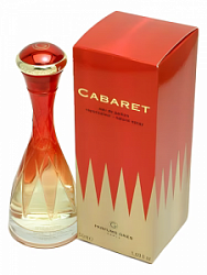 Grès Cabaret