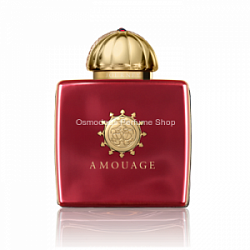 Amouage Journey Woman