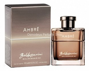 Baldessarini Ambre