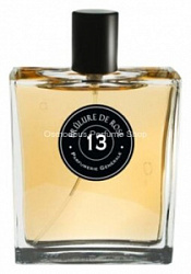 Pierre Guillaume 13 Brulure De Rose