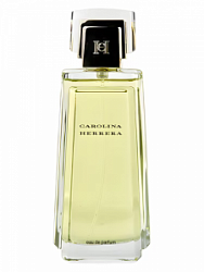 Carolina Herrera Carolina Herrera Eau de Parfum